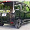 toyota roomy 2023 CFJ1745702 image 17