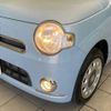 daihatsu mira-cocoa 2014 -DAIHATSU--Mira Cocoa DBA-L675S--L675S-0172547---DAIHATSU--Mira Cocoa DBA-L675S--L675S-0172547- image 12