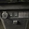 toyota tank 2018 -TOYOTA--Tank DBA-M900A--M900A-0160531---TOYOTA--Tank DBA-M900A--M900A-0160531- image 21