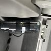 nissan march 2013 -NISSAN--March DBA-K13--K13-711442---NISSAN--March DBA-K13--K13-711442- image 5