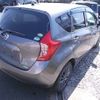 nissan note 2013 -NISSAN--Note E12--101289---NISSAN--Note E12--101289- image 22