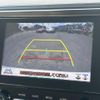 toyota alphard 2022 CFJ1721553 image 4