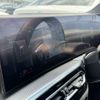 bmw 3-series 2022 CFJ1618214 image 26