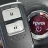 honda shuttle 2016 -HONDA--Shuttle DAA-GP7--GP7-1028451---HONDA--Shuttle DAA-GP7--GP7-1028451- image 5