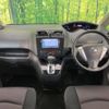 nissan serena 2012 -NISSAN--Serena DBA-FC26--FC26-076801---NISSAN--Serena DBA-FC26--FC26-076801- image 2