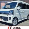 suzuki every-wagon 2025 CFJ1683193 image 1