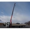 mitsubishi-fuso fighter 2016 -MITSUBISHI--Fuso Fighter TKG-FK71F--FK71F-590458---MITSUBISHI--Fuso Fighter TKG-FK71F--FK71F-590458- image 15