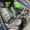 mazda cx-8 2020 -MAZDA--CX-8 3DA-KG2P--KG2P-307120---MAZDA--CX-8 3DA-KG2P--KG2P-307120- image 9
