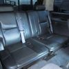 cadillac escalade 2009 -GM--Cadillac Escalade FUMEI--1GYFK63847R411801---GM--Cadillac Escalade FUMEI--1GYFK63847R411801- image 6