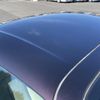 mazda roadster 2007 CFJ1790379 image 7