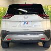 nissan x-trail 2022 quick_quick_SNT33_SNT33-006758 image 15