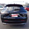 honda honda-others 2024 -HONDA 【倉敷 300ﾇ 150】--ZR-V 6AA-RZ4--RZ4-1016037---HONDA 【倉敷 300ﾇ 150】--ZR-V 6AA-RZ4--RZ4-1016037- image 18