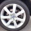 volvo s60 2016 REALMOTOR_N2023020692F-10 image 22