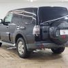 mitsubishi pajero 2007 quick_quick_CBA-V93W_V93W-0002326 image 17