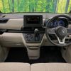 mitsubishi ek-space 2022 -MITSUBISHI--ek Space 5AA-B34A--B34A-0401303---MITSUBISHI--ek Space 5AA-B34A--B34A-0401303- image 2