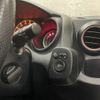 honda fit 2010 CFJ1710550 image 14