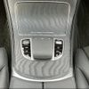 mercedes-benz glc-class 2020 -MERCEDES-BENZ--Benz GLC 253915--2F756929---MERCEDES-BENZ--Benz GLC 253915--2F756929- image 14