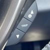 honda freed 2020 CFJ1560399 image 12
