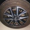 mazda cx-5 2017 CFJ1689978 image 5