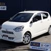 daihatsu mira-e-s 2020 -DAIHATSU--Mira e:s 5BA-LA350S--LA350S-0201351---DAIHATSU--Mira e:s 5BA-LA350S--LA350S-0201351- image 1