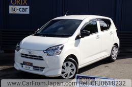 daihatsu mira-e-s 2020 -DAIHATSU--Mira e:s 5BA-LA350S--LA350S-0201351---DAIHATSU--Mira e:s 5BA-LA350S--LA350S-0201351-