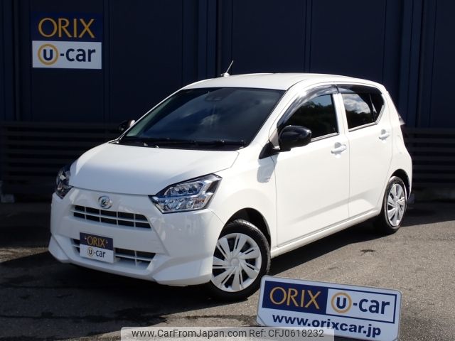 daihatsu mira-e-s 2020 -DAIHATSU--Mira e:s 5BA-LA350S--LA350S-0201351---DAIHATSU--Mira e:s 5BA-LA350S--LA350S-0201351- image 1