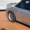 mazda roadster 2004 CFJ1875278 image 12