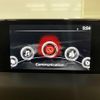 mazda cx-5 2018 -MAZDA--CX-5 3DA-KF2P--KF2P-200398---MAZDA--CX-5 3DA-KF2P--KF2P-200398- image 24