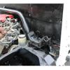 toyota toyoace 2016 GOO_NET_EXCHANGE_0230013A30250515W001 image 22