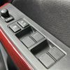 suzuki swift 2022 CFJ1555997 image 18