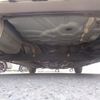 nissan cube 2019 -NISSAN--Cube DBA-Z12--Z12-403714---NISSAN--Cube DBA-Z12--Z12-403714- image 29