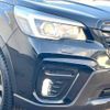 subaru forester 2019 -SUBARU--Forester 5BA-SK9--SK9-017480---SUBARU--Forester 5BA-SK9--SK9-017480- image 16