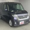 nissan dayz-roox 2019 quick_quick_B21A_B21A-0604707 image 1