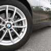bmw 1-series 2017 -BMW--BMW 1 Series DBA-1R15--WBA1R520505C73586---BMW--BMW 1 Series DBA-1R15--WBA1R520505C73586- image 27