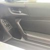 subaru brz 2015 -SUBARU--BRZ DBA-ZC6--ZC6-019115---SUBARU--BRZ DBA-ZC6--ZC6-019115- image 3