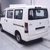 toyota liteace-van 2020 -TOYOTA--Liteace VAN S402M-0087697---TOYOTA--Liteace VAN S402M-0087697- image 2