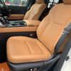 lexus lx 2023 -LEXUS--Lexus LX VJA310W--VJA310-4029602---LEXUS--Lexus LX VJA310W--VJA310-4029602- image 50