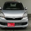 daihatsu mira-e-s 2017 -DAIHATSU--Mira e:s DBA-LA300S--LA300S-1414089---DAIHATSU--Mira e:s DBA-LA300S--LA300S-1414089- image 18