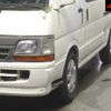 toyota hiace-van 1998 -TOYOTA--Hiace Van LH182K-0001232---TOYOTA--Hiace Van LH182K-0001232- image 8
