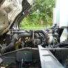isuzu forward 2017 CFJ1776074 image 30