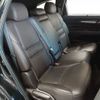 mazda cx-8 2018 -MAZDA--CX-8 3DA-KG2P--KG2P-120750---MAZDA--CX-8 3DA-KG2P--KG2P-120750- image 10