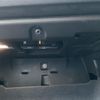 volvo xc60 2022 CFJ1813053 image 20