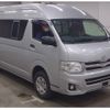toyota hiace-van 2012 quick_quick_CBF-TRH226K_TRH226-0011312 image 1
