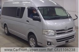 toyota hiace-van 2012 quick_quick_CBF-TRH226K_TRH226-0011312