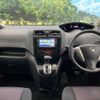 nissan serena 2011 -NISSAN--Serena DBA-FC26--FC26-037992---NISSAN--Serena DBA-FC26--FC26-037992- image 2