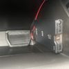 mazda cx-5 2021 -MAZDA--CX-5 6BA-KF5P--KF5P-452405---MAZDA--CX-5 6BA-KF5P--KF5P-452405- image 21