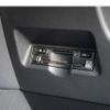toyota alphard 2024 GOO_JP_700070570930250530002 image 35