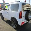 suzuki jimny 2015 -SUZUKI--Jimny ABA-JB23W--JB23W-746749---SUZUKI--Jimny ABA-JB23W--JB23W-746749- image 9