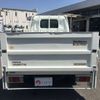 nissan vanette-truck 2015 -NISSAN--Vanette Truck ABF-SKP2TN--SKP2TN-113946---NISSAN--Vanette Truck ABF-SKP2TN--SKP2TN-113946- image 2