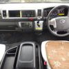 toyota hiace-wagon 2017 quick_quick_CBA-TRH214W_TRH214-0049108 image 3